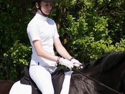img-00051-517